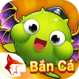 ICÁ icon